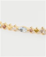 Bracciale PDPaola Donna COLOR in Argento PU01-845-U - PU01-845-U